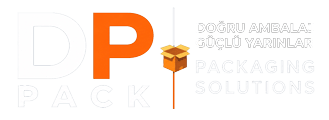 DP Pack